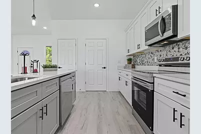 13322 SW 85 Circle, Ocala, FL 34473 - Photo 22