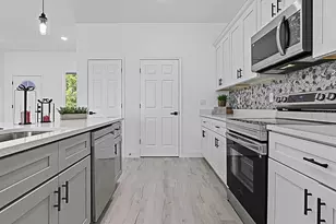 13322 SW 85th Cir, Ocala, FL 34473 - Photo 22