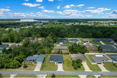 13780 SW 42nd Court Road, Ocala, FL 34473 - Photo 40