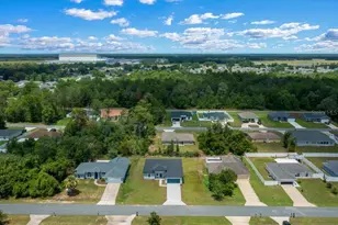 13780 SW 42nd Court Rd, Ocala, FL 34473 - Photo 40