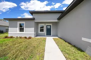 13780 SW 42nd Court Rd, Ocala, FL 34473 - Photo 28