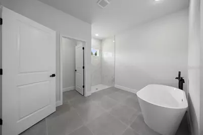 13780 SW 42nd Court Road, Ocala, FL 34473 - Photo 24