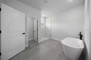 13780 SW 42nd Court Rd, Ocala, FL 34473 - Photo 24