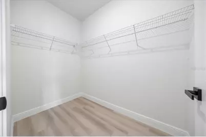 13780 SW 42nd Court Road, Ocala, FL 34473 - Photo 22