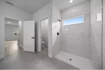 13780 SW 42nd Court Road, Ocala, FL 34473 - Photo 26