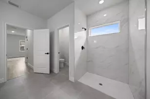 13780 SW 42nd Court Rd, Ocala, FL 34473 - Photo 26