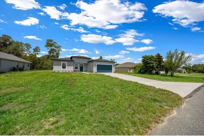 13780 SW 42nd Court Road, Ocala, FL 34473 - Photo 32