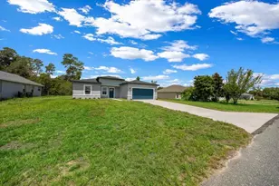 13780 SW 42nd Court Rd, Ocala, FL 34473 - Photo 32