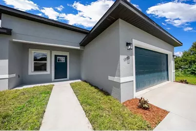 13780 SW 42nd Court Road, Ocala, FL 34473 - Photo 2