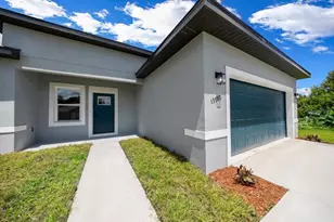 13780 SW 42nd Court Rd, Ocala, FL 34473 - Photo 2