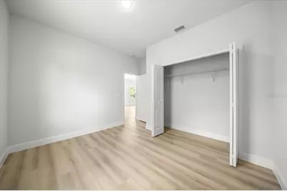 13780 SW 42nd Court Road, Ocala, FL 34473 - Photo 12