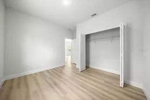 13780 SW 42nd Court Rd, Ocala, FL 34473 - Photo 12