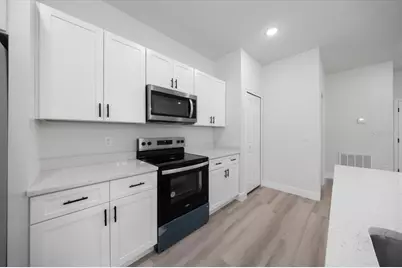 13780 SW 42nd Court Road, Ocala, FL 34473 - Photo 8