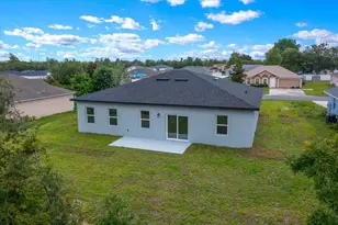 13780 SW 42nd Court Rd, Ocala, FL 34473 - Photo 38