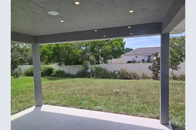 5469 Ocean Breeze Drive, Spring Hill, FL 34609 - Photo 14