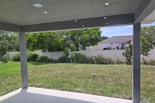 5469 Ocean Breeze Dr, Spring Hill, FL 34609 - Photo 14