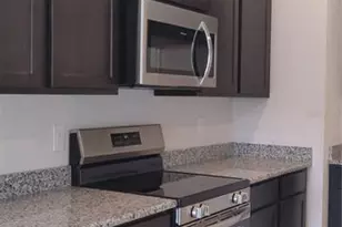 5469 Ocean Breeze Dr, Spring Hill, FL 34609 - Photo 4