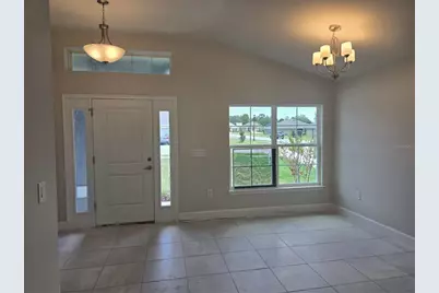 5469 Ocean Breeze Drive, Spring Hill, FL 34609 - Photo 2