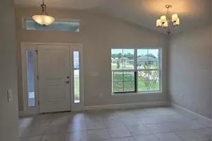 5469 Ocean Breeze Dr, Spring Hill, FL 34609 - Photo 2