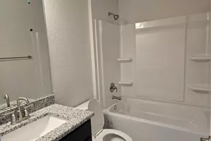 5469 Ocean Breeze Dr, Spring Hill, FL 34609 - Photo 12