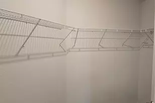 5469 Ocean Breeze Dr, Spring Hill, FL 34609 - Photo 8