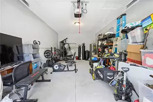 2924 SE 142nd Pl, Summerfield, FL 34491 - Photo 20