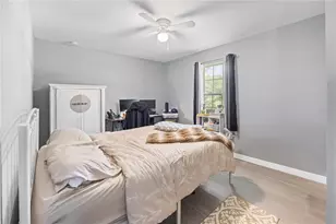 2924 SE 142nd Pl, Summerfield, FL 34491 - Photo 18