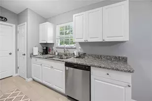 2924 SE 142nd Pl, Summerfield, FL 34491 - Photo 10