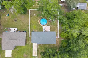 2924 SE 142nd Pl, Summerfield, FL 34491 - Photo 34