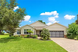 9925 SW 95th Loop, Ocala, FL 34481 - Photo 4