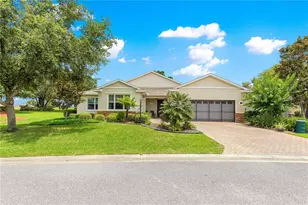 9925 SW 95th Loop, Ocala, FL 34481 - Photo 62