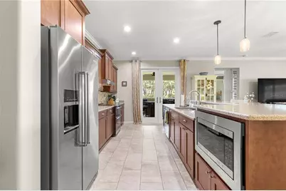 9925 SW 95th Loop, Ocala, FL 34481 - Photo 16