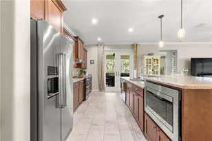 9925 SW 95th Loop, Ocala, FL 34481 - Photo 16