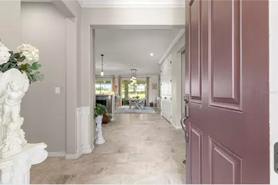 9925 SW 95th Loop, Ocala, FL 34481 - Photo 8