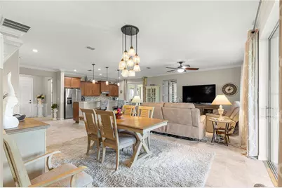 9925 SW 95th Loop, Ocala, FL 34481 - Photo 20