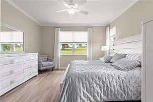 9925 SW 95th Loop, Ocala, FL 34481 - Photo 36