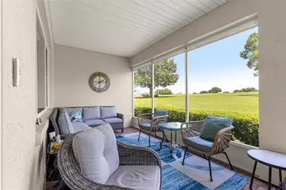 9925 SW 95th Loop, Ocala, FL 34481 - Photo 50