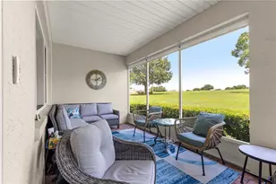 9925 SW 95th Loop, Ocala, FL 34481 - Photo 50