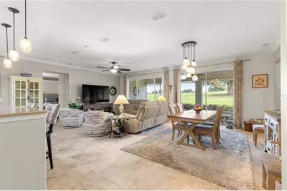 9925 SW 95th Loop, Ocala, FL 34481 - Photo 10