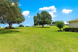 9925 SW 95th Loop, Ocala, FL 34481 - Photo 52