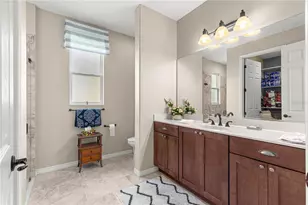 9925 SW 95th Loop, Ocala, FL 34481 - Photo 34