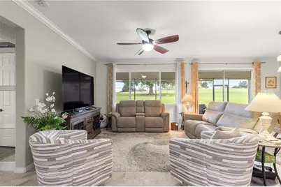 9925 SW 95th Loop, Ocala, FL 34481 - Photo 12