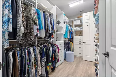 9925 SW 95th Loop, Ocala, FL 34481 - Photo 38