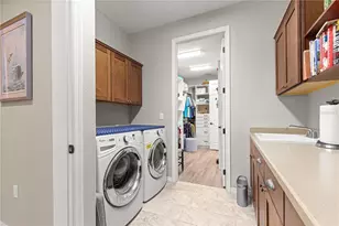 9925 SW 95th Loop, Ocala, FL 34481 - Photo 46