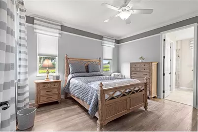 9925 SW 95th Loop, Ocala, FL 34481 - Photo 30