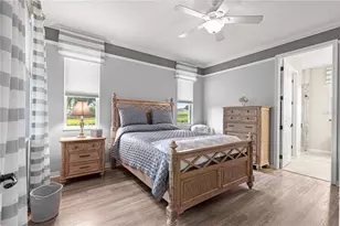 9925 SW 95th Loop, Ocala, FL 34481 - Photo 30