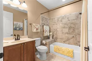 9925 SW 95th Loop, Ocala, FL 34481 - Photo 28