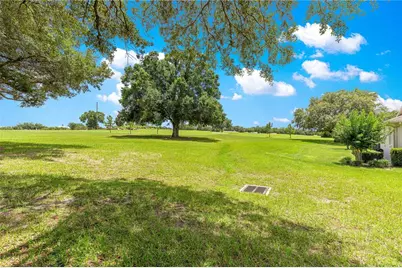 9925 SW 95th Loop, Ocala, FL 34481 - Photo 54