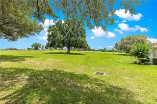 9925 SW 95th Loop, Ocala, FL 34481 - Photo 54