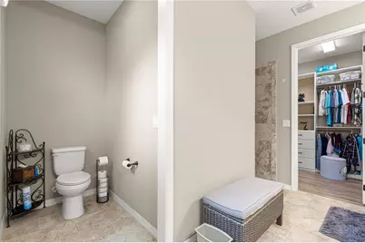 9925 SW 95th Loop, Ocala, FL 34481 - Photo 44